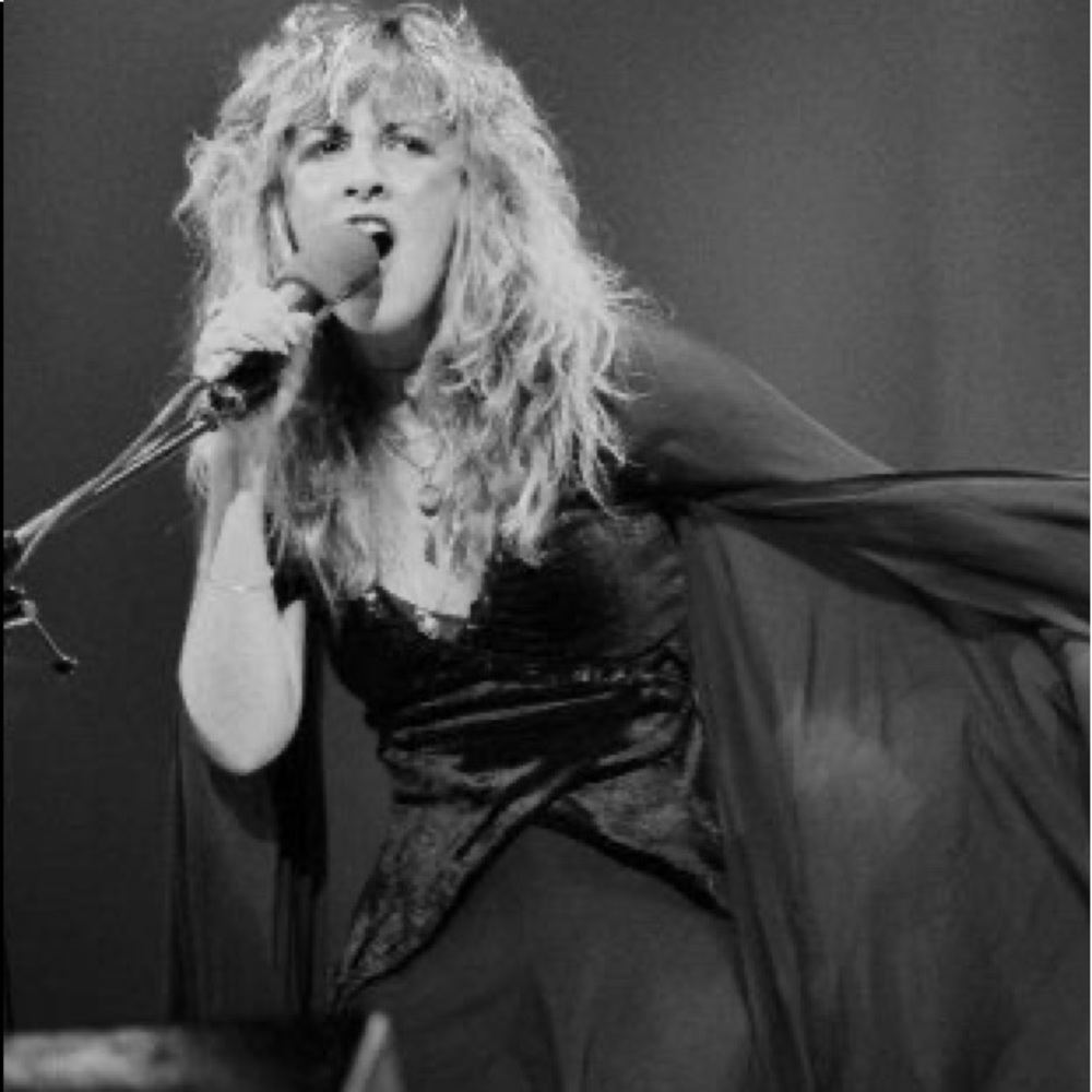 sage and arrow🔮💫🤍🍃